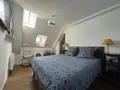 Appartement a vendre Saint-Vaast-la-Hougue 50550 Manche 50 54 m2 2 pièces 305650 euros 50088-1391 013