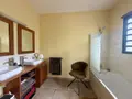 Maison a vendre Saint-Paul 97434 La Réunion 974 158 m2 6 pièces 836000 euros 97409-358 009