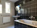 Immeuble de rapport a vendre Chinon 37500 Indre-et-Loire 37 105 m2 142000 euros 37094-20 007