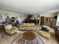 Maison a vendre Ploubazlanec 22620 Côtes-d'Armor 22 182 m2 7 pièces 747000 euros 22023-3609 004