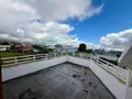 Maison a vendre Le Tampon 97430 La Réunion 974 230 m2 7 pièces 559075 euros 97409-362 013