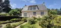 Maison a vendre Questembert 56230 Morbihan 56 145 m2 7 pièces 304000 euros 56013-884 001