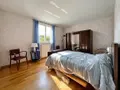 Maison a vendre Bouchemaine 49080 Maine-et-Loire 49 112 m2 4 pièces 341900 euros 49114-804 008