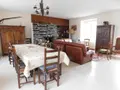 Maison a vendre Morannes sur Sarthe-Daumeray 49640 Maine-et-Loire 49 281 m2 10 pièces 519000 euros 49096-1384 006