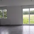 Location maison Montsenelle 50250 Manche 50 64 m2 3 pièces 650 euros 50061-L206 009