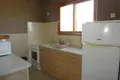 Maison a vendre Taulé 29670 Finistère 29 210 m2 6 pièces 295050 euros 29096-747 014