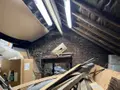 Maison a vendre Arras 62000 Pas-de-Calais 62 102 m2 5 pièces 167800 euros 62001-1199 011