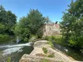 Maison a vendre Ancourt 76370 Seine-Maritime 76 75 m2 2 pièces 38000 euros 76045-1082 007