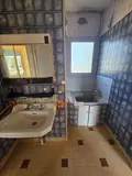 Maison a vendre Vierzon 18100 Cher 18 68 m2 4 pièces 54800 euros 18058-107 008