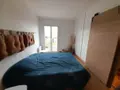 Maison a vendre Bouère 53290 Mayenne 53 106 m2 6 pièces 177000 euros 53018-1769 006