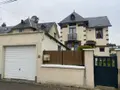 Maison a vendre Elbeuf 76500 Seine-Maritime 76 64 m2 3 pièces 127000 euros 76025-182 013