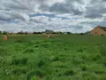 Terrain a batir a vendre Barquet 27170 Eure 27 27000 euros 27061-1486 002