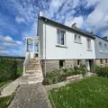 Maison a vendre Plonévez-du-Faou 29530 Finistère 29 67 m2 3 pièces 95400 euros 29126-744 012