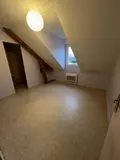 Appartement a vendre Soucelles 49140 Maine-et-Loire 49 97 m2 5 pièces 177650 euros 49050-546 005