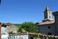 Maison a vendre Saint-Maurice-d'Ardèche 07200 Ardèche 07 121 m2 3 pièces 167200 euros 07068-757 014