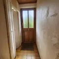 Maison a vendre Avezé 72400 Sarthe 72 87 m2 5 pièces 97520 euros 72085-2170 008