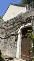 Maison a vendre Luynes 37230 Indre-et-Loire 37 85 m2 3 pièces 170940 euros 37009-2679 003
