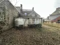 Maison a vendre Caumont-sur-Aure 14240 Calvados 14 75 m2 3 pièces 96300 euros 14076-5844 006