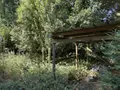 Maison a vendre Pommerit-le-Vicomte 22200 Côtes-d'Armor 22 144 m2 6 pièces 232480 euros 22064-1383 006