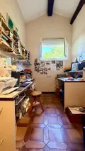 Maison a vendre Sussargues 34160 Hérault 34 107 m2 4 pièces 426800 euros 34012-790 008