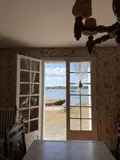 Maison a vendre Baden 56870 Morbihan 56 153 m2 7 pièces 520900 euros 56002-1629 012
