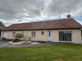 Maison a vendre Saint-Jean-du-Thenney 27270 Eure 27 166 m2 6 pièces 245400 euros 14058-1757 001