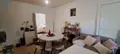 Immeuble de rapport a vendre Angers 49000 Maine-et-Loire 49 358 m2 1252000 euros 49004-1731 008