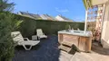 Maison a vendre Cusset 03300 Allier 03 115 m2 5 pièces 199120 euros 03019-166 004