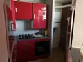 Maison a vendre Guingamp 22200 Côtes-d'Armor 22 118 m2 5 pièces 157504 euros 22064-1341 007