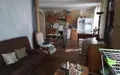Maison a vendre Guémené-sur-Scorff 56160 Morbihan 56 90 m2 5 pièces 93220 euros 56075-2375 008