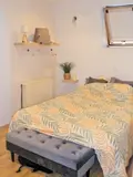 Maison a vendre Courrières 62710 Pas-de-Calais 62 91 m2 7 pièces 140420 euros 62032-1934 006