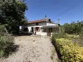 Maison a vendre Chambeire 21110 Côte-d'Or 21 105 m2 4 pièces 200000 euros 21012-285 001