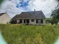Maison a vendre Fère-en-Tardenois 02130 Aisne 02 83 m2 6 pièces 115280 euros 02040-240 001