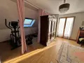 Maison a vendre Les Menus 61290 Orne 61 207 m2 5 pièces 261250 euros 61081-144 008