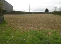 Terrain a batir a vendre Saint-Barnabé 22600 Côtes-d'Armor 22 39000 euros 22110-386 001