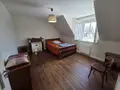 Maison a vendre Gâvres 56680 Morbihan 56 198 m2 8 pièces 509600 euros 56039-1346 006