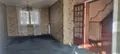 Maison a vendre Notre-Dame-d'Oé 37390 Indre-et-Loire 37 160 m2 8 pièces 264900 euros 37007-2842 006