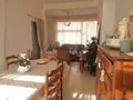 Maison a vendre Cambrai 59400 Nord 59 130 m2 7 pièces 262000 euros 59084-2040 006