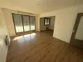 Appartement a vendre Dijon 21000 Côte-d'Or 21 78 m2 4 pièces 178500 euros 21012-291 003