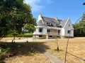 Maison a vendre Saint-Hernin 29270 Finistère 29 191 m2 8 pièces 346500 euros 29066-3933 001