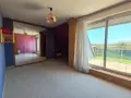 Maison a vendre Moréac 56500 Morbihan 56 135 m2 7 pièces 199000 euros 56076-1139 007