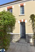 Maison a vendre Laval 53000 Mayenne 53 150 m2 9 pièces 551200 euros 53004-1358 001