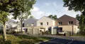 Maison a vendre Gueux 51390 Marne 51 103 m2 3 pièces 329000 euros 51066-2079 002