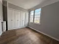 Maison a vendre Amiens 80000 Somme 80 90 m2 5 pièces 178500 euros 80004-1270 005