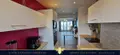 Appartement a vendre Cherbourg-en-Cotentin 50100 Manche 50 77 m2 3 pièces 289000 euros 50040-763 002