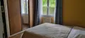 Maison a vendre Tours 37000 Indre-et-Loire 37 127 m2 7 pièces 384780 euros 37007-2844 009