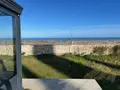 Maison a vendre Saint-Marcouf 50310 Manche 50 110 m2 408100 euros 50110-742 005