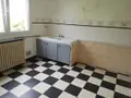 Maison a vendre Plouha 22580 Côtes-d'Armor 22 121 m2 292950 euros 22017-1372 004