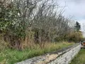 Terrain a batir a vendre Sepmes 37800 Indre-et-Loire 37 33000 euros 37072-670 006