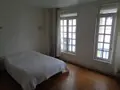 Maison a vendre Béthune 62400 Pas-de-Calais 62 216 m2 332800 euros 62023-3950 010